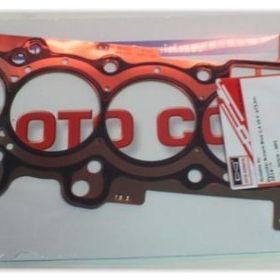 Otoconta 41520005 Hyundai Accent Blue 1.4 16V 14 SKC