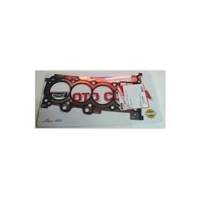 Otoconta 41520005 Hyundai Accent Blue 1.4 16V 14 SKC