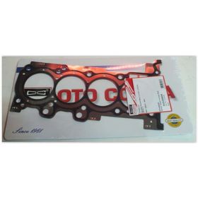 Otoconta 41520005 Hyundai Accent Blue 1.4 16V 14 SKC