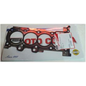 Otoconta 41520005 Hyundai Accent Blue 1.4 16V 14 SKC