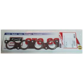Otoconta 41520021 Hyundai Accent Blue 1.4 16V 14 Çelik Manifold Contası