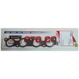 Otoconta 41520021 Hyundai Accent Blue 1.4 16V 14 Çelik Manifold Contası