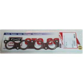 Otoconta 41520021 Hyundai Accent Blue 1.4 16V 14 Çelik Manifold Contası