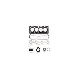 Otoconta 41703003 P301-C-Elysee-C4 1.2VTI HMY EB2M Üst Takım Contası