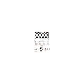 Otoconta 41703003 P301-C-Elysee-C4 1.2VTI HMY EB2M Üst Takım Contası