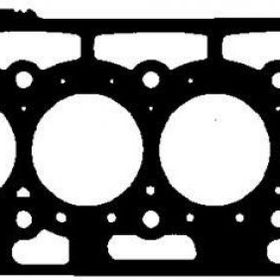Otoconta 41706008 1.25 mm 2 Delik P107-P206-P307-Bipper-C1-C2-C3-Xsara-Nemo-Fiesta Silindir Kapak Contası