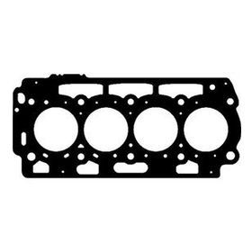 Otoconta 41707005 1.45 mm Partner-Berlingo-206-207-307-308-C2-C3-Fiesta-Focus 1.6 16V H Silindir Kapak Contası