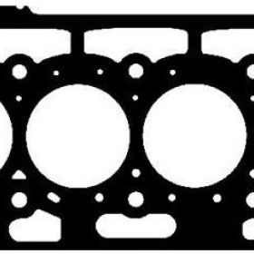 Otoconta 41707005 1.45 mm Partner-Berlingo-206-207-307-308-C2-C3-Fiesta-Focus 1.6 16V H Silindir Kapak Contası