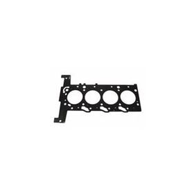 Otoconta 41707105 P207-308-508-3008-5008-Partner Tepee-Berlingo-C3-C4-C5-DS3-DS4-DS5-F Silindir Kapak Contası