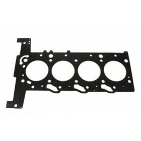 Otoconta 41707105 P207-308-508-3008-5008-Partner Tepee-Berlingo-C3-C4-C5-DS3-DS4-DS5-F Silindir Kapak Contası