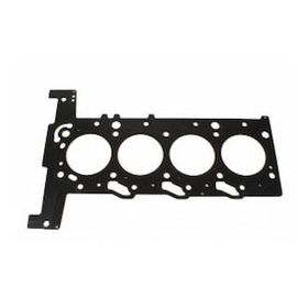 Otoconta 41707105 P207-308-508-3008-5008-Partner Tepee-Berlingo-C3-C4-C5-DS3-DS4-DS5-F Silindir Kapak Contası
