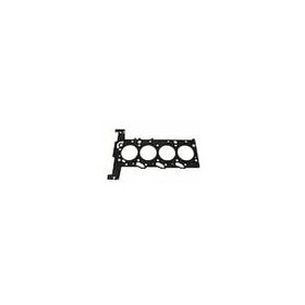 Otoconta 41707105 P207-308-508-3008-5008-Partner Tepee-Berlingo-C3-C4-C5-DS3-DS4-DS5-F Silindir Kapak Contası