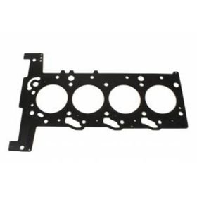 Otoconta 41707105 P207-308-508-3008-5008-Partner Tepee-Berlingo-C3-C4-C5-DS3-DS4-DS5-F Silindir Kapak Contası