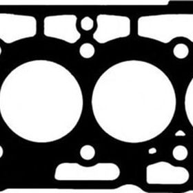 Otoconta 41707107 P207-308-508-3008-5008-Partner Tepee-Berlingo-C3-C4-C5-DS3-DS4-DS5-F Silindir Kapak Contası