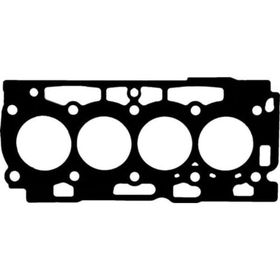 Otoconta 41707107 P207-308-508-3008-5008-Partner Tepee-Berlingo-C3-C4-C5-DS3-DS4-DS5-F Silindir Kapak Contası