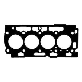 Otoconta 41707107 P207-308-508-3008-5008-Partner Tepee-Berlingo-C3-C4-C5-DS3-DS4-DS5-F Silindir Kapak Contası
