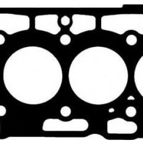 Otoconta 41707107 P207-308-508-3008-5008-Partner Tepee-Berlingo-C3-C4-C5-DS3-DS4-DS5-F Silindir Kapak Contası