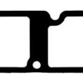 Otoconta 41707125 Partner-Berlingo 1.6 8V Hdi Euro 5 9HR-9HP DV6C/DV6DTED Üst Plastik Kapak
