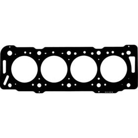 Otoconta 42173008 1.34 mm Çelik P206-P306-Partner-Berlingo 1.9 DW8 Silindir Kapak Contası