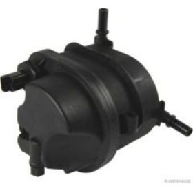Otoconta 42173017 P206-P306-Berlingo-Jumpy-Xsara-Scudo Mazot Filtre Kapak Contası