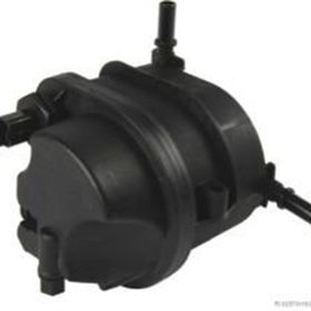 Otoconta 42173017 P206-P306-Berlingo-Jumpy-Xsara-Scudo Mazot Filtre Kapak Contası
