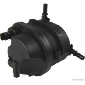 Otoconta 42173017 P206-P306-Berlingo-Jumpy-Xsara-Scudo Mazot Filtre Kapak Contası