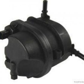 Otoconta 42173017 P206-P306-Berlingo-Jumpy-Xsara-Scudo Mazot Filtre Kapak Contası