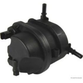 Otoconta 42173017 P206-P306-Berlingo-Jumpy-Xsara-Scudo Mazot Filtre Kapak Contası