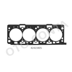 Otoconta 42423405 Marea 1.6 SKC