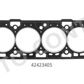 Otoconta 42423405 Marea 1.6 SKC