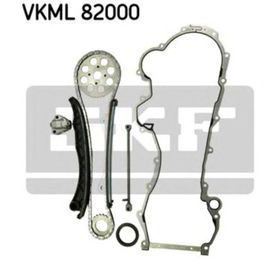 Otoconta 42427451 Eksantrik Yağ Pompa Contası