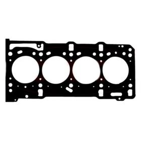 Otoconta 42427506 Palio-Albea-Doblo-Corsa-Astra-Combo 1.3 Mjtd 0.82 mm Silindir Kapak Contası