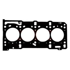 Otoconta 42427506 Palio-Albea-Doblo-Corsa-Astra-Combo 1.3 Mjtd 0.82 mm Silindir Kapak Contası