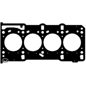 Otoconta 42427507 0.92 mm Palio-Albea-Doblo-Corsa-Astra-Combo 1.3 Mjtd Silindir Kapak Contası