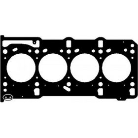 Otoconta 42427507 0.92 mm Palio-Albea-Doblo-Corsa-Astra-Combo 1.3 Mjtd Silindir Kapak Contası