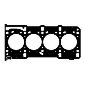 Otoconta 42427507 0.92 mm Palio-Albea-Doblo-Corsa-Astra-Combo 1.3 Mjtd Silindir Kapak Contası