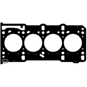 Otoconta 42427507 0.92 mm Palio-Albea-Doblo-Corsa-Astra-Combo 1.3 Mjtd Silindir Kapak Contası