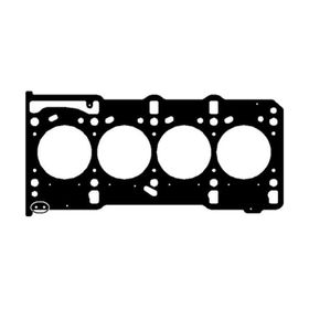 Otoconta 42427507 0.92 mm Palio-Albea-Doblo-Corsa-Astra-Combo 1.3 Mjtd Silindir Kapak Contası