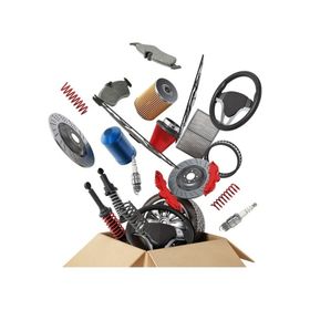 Otoconta 42427618 Doblo-Linea-Bravo II 1.6 Dmtj 16V 198 A2.000-263 A3.0 Emme Manifold Lastik Conta Takımı