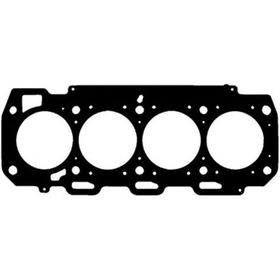 Otoconta 42427805 Doblo 1.9 JTD SKC