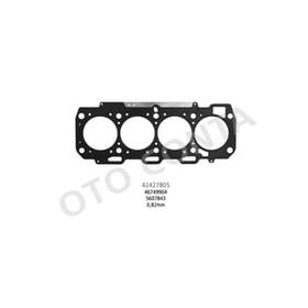 Otoconta 42427807 Çelik 2 Delik Doblo 1.9 JTD SKC
