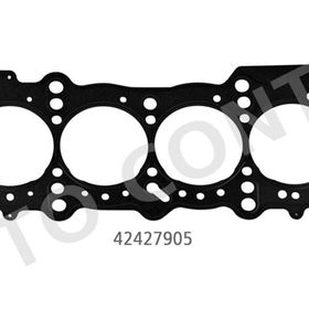 Otoconta 42427905 Çelik Palio Albea 1.2 16V SKC