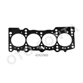 Otoconta 42427905 Çelik Palio Albea 1.2 16V SKC