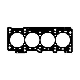 Otoconta 42428005 Punto-Doblo-Fiorino-Linea 1.4 8V 199 A7.000-350 A1.000-FP4 Silindir Kapak Contası