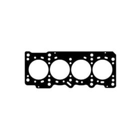 Otoconta 42428005 Punto-Doblo-Fiorino-Linea 1.4 8V 199 A7.000-350 A1.000-FP4 Silindir Kapak Contası