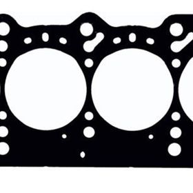 Otoconta 42428205 Fiat Egea-Doblo 1.4 16 V Silindir Kapak Contası