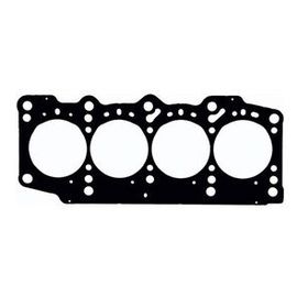 Otoconta 42428205 Fiat Egea-Doblo 1.4 16 V Silindir Kapak Contası