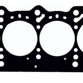 Otoconta 42428205 Fiat Egea-Doblo 1.4 16 V Silindir Kapak Contası