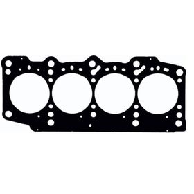 Otoconta 42428205 Fiat Egea-Doblo 1.4 16 V Silindir Kapak Contası