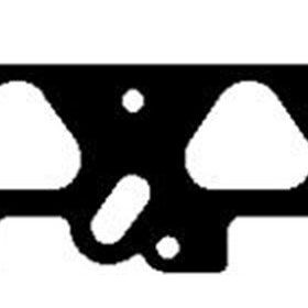 Otoconta 42448019 Astra G-Corsa C- 1.4 16V-Astra G-Vectra B-C-Zafira 1 Emme Büyük Manifold Contası